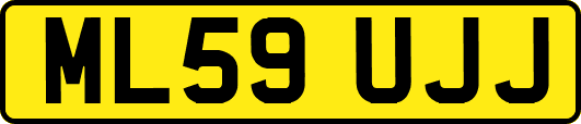 ML59UJJ