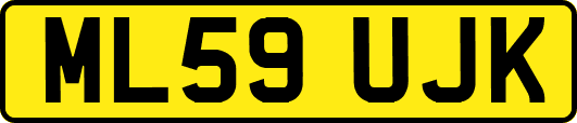 ML59UJK