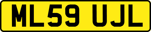 ML59UJL