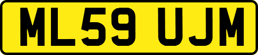 ML59UJM