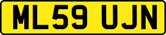 ML59UJN