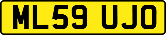 ML59UJO
