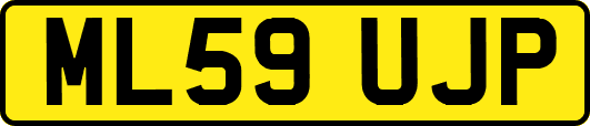 ML59UJP