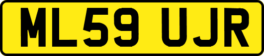ML59UJR