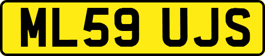ML59UJS