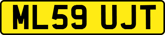 ML59UJT