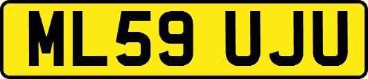 ML59UJU