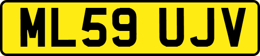 ML59UJV