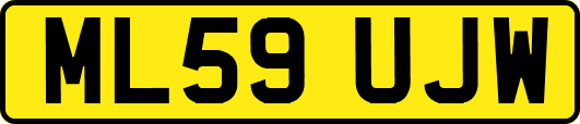 ML59UJW