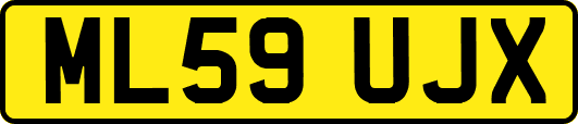 ML59UJX