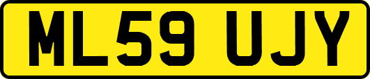 ML59UJY