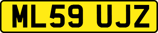 ML59UJZ