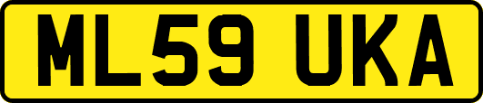 ML59UKA
