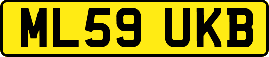 ML59UKB