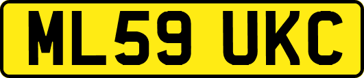 ML59UKC