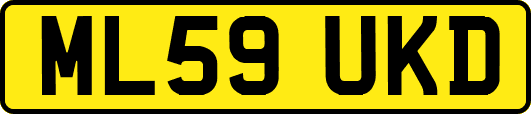 ML59UKD