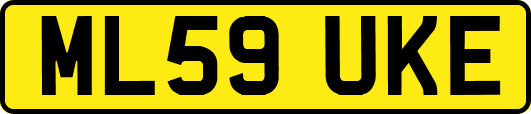 ML59UKE