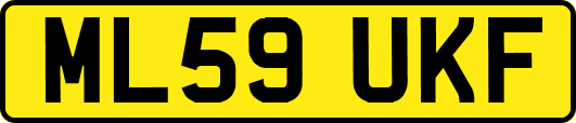 ML59UKF