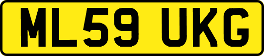 ML59UKG