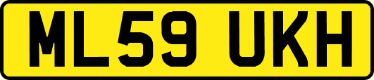 ML59UKH
