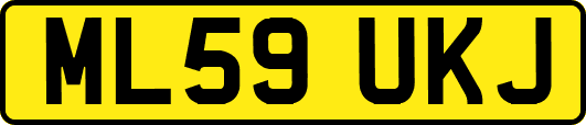 ML59UKJ