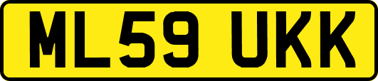 ML59UKK