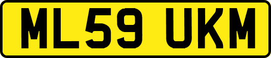 ML59UKM