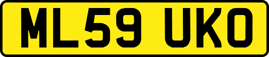 ML59UKO