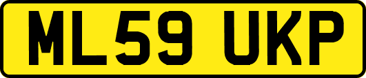 ML59UKP