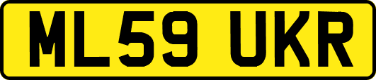 ML59UKR