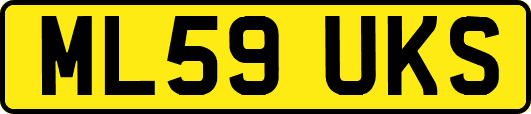 ML59UKS