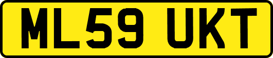 ML59UKT