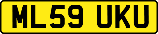 ML59UKU