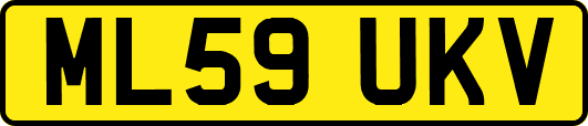 ML59UKV