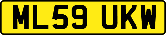 ML59UKW