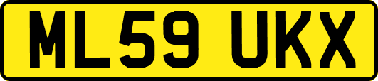 ML59UKX