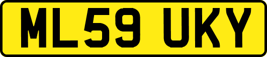 ML59UKY