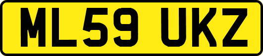 ML59UKZ