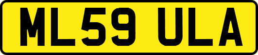 ML59ULA