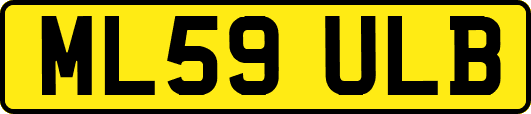 ML59ULB