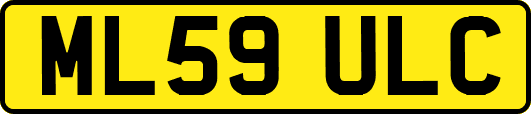 ML59ULC