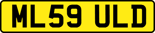 ML59ULD