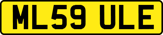 ML59ULE