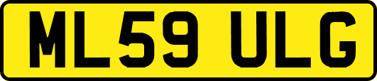 ML59ULG