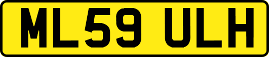 ML59ULH
