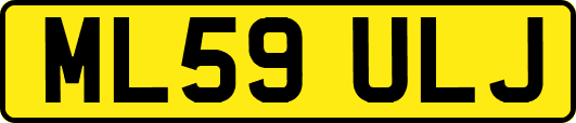 ML59ULJ