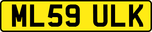 ML59ULK