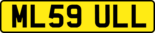 ML59ULL