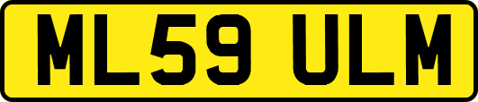 ML59ULM