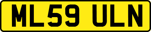 ML59ULN